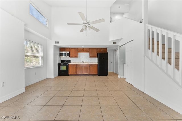 5632 10th AVE, Fort Myers, FL 33907