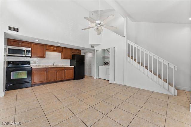 5632 10th AVE, Fort Myers, FL 33907