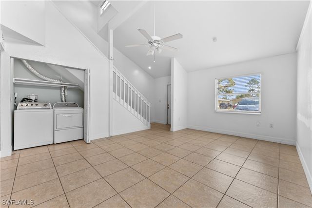 5632 10th AVE, Fort Myers, FL 33907