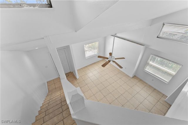 5632 10th AVE, Fort Myers, FL 33907