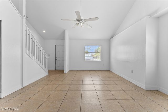 5632 10th AVE, Fort Myers, FL 33907