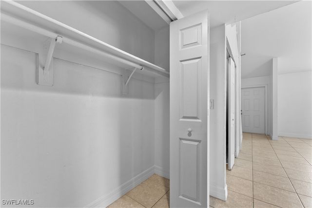5632 10th AVE, Fort Myers, FL 33907