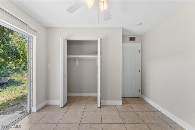 5632 10th AVE, Fort Myers, FL 33907