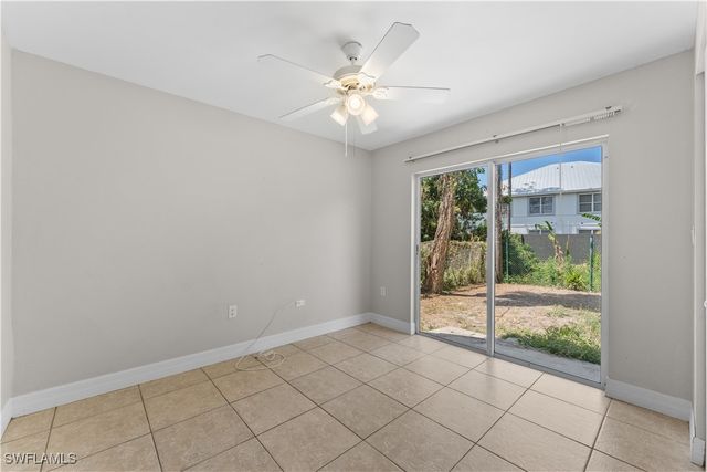 5632 10th AVE, Fort Myers, FL 33907