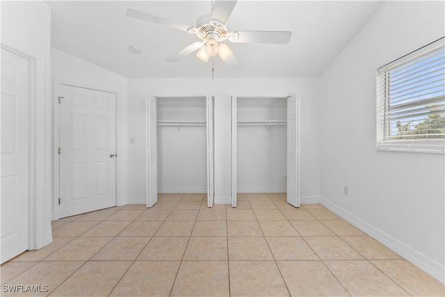 5632 10th AVE, Fort Myers, FL 33907