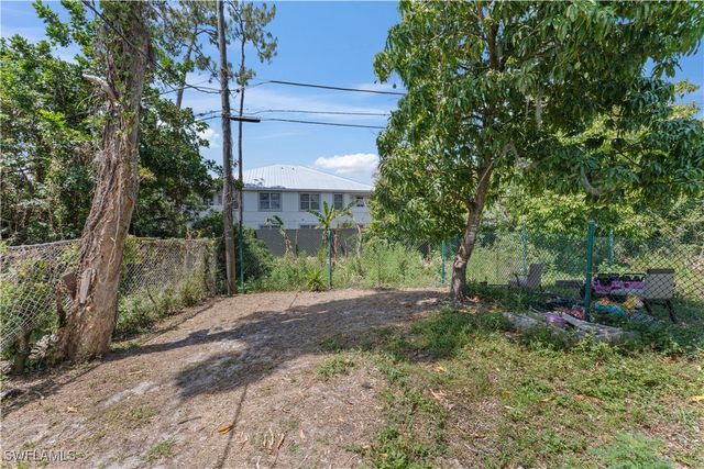 5632 10th AVE, Fort Myers, FL 33907