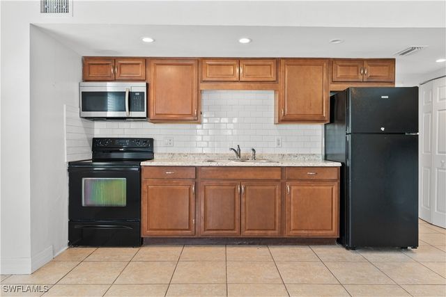 5632 10th AVE, Fort Myers, FL 33907