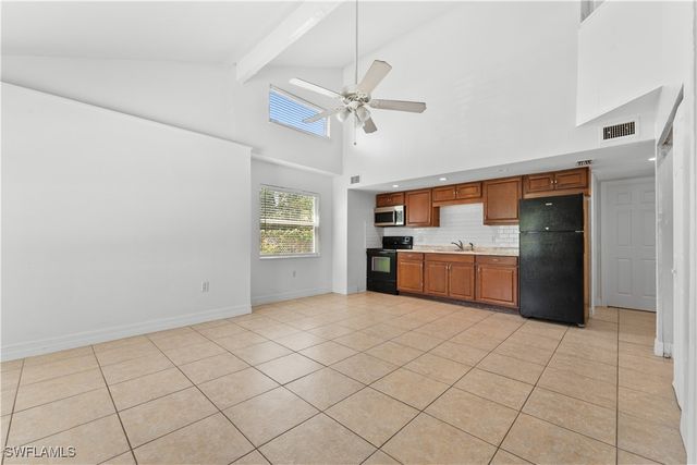 5632 10th AVE, Fort Myers, FL 33907