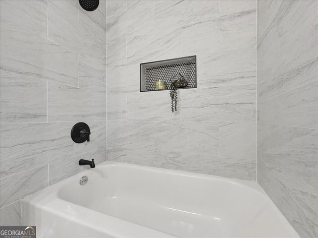 2082 Rosewood Road, Decatur, GA 30032