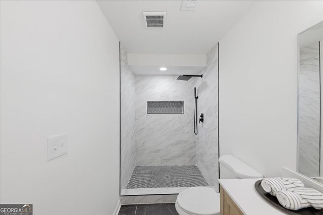 2082 Rosewood Road, Decatur, GA 30032