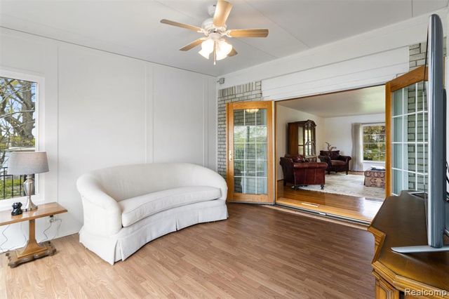 3379 Wormer Drive, Waterford, MI 48329