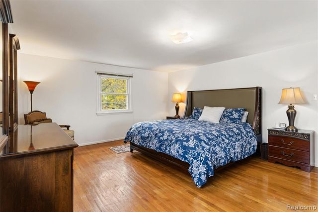 3379 Wormer Drive, Waterford, MI 48329