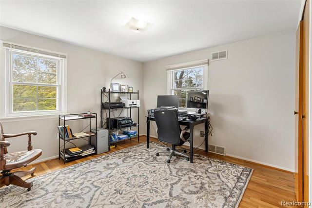 3379 Wormer Drive, Waterford, MI 48329