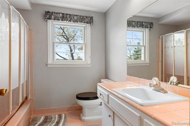 3379 Wormer Drive, Waterford, MI 48329
