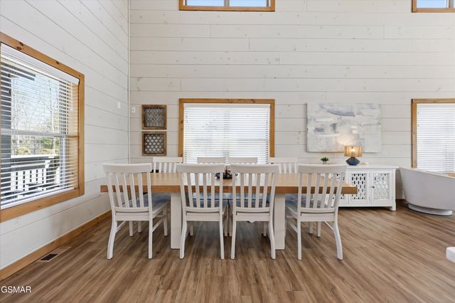 2872 Sequoia Road, Pigeon Forge, TN 37863