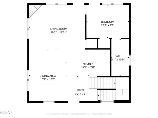 2872 Sequoia Road, Pigeon Forge, TN 37863