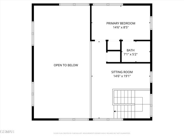 2872 Sequoia Road, Pigeon Forge, TN 37863