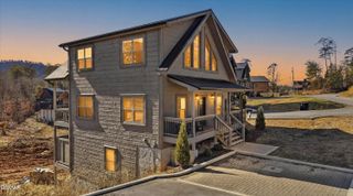 2872 Sequoia Road, Pigeon Forge, TN 37863