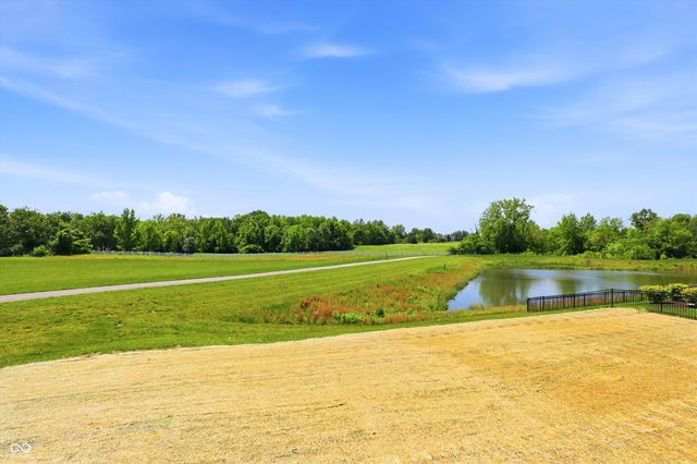 1537 Mairn Avenue, Carmel, IN 46032