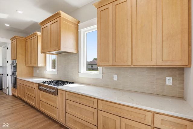 1537 Mairn Avenue, Carmel, IN 46032