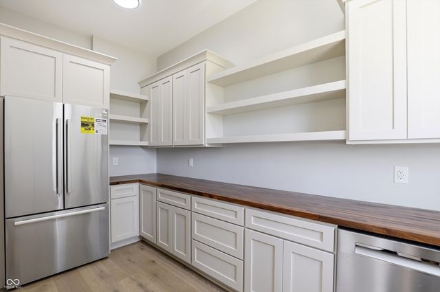 1537 Mairn Avenue, Carmel, IN 46032