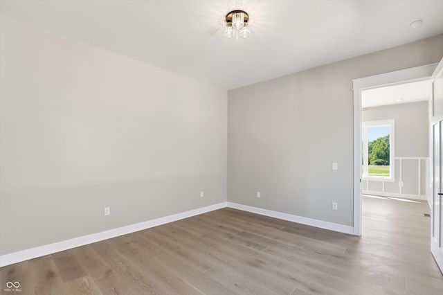 1537 Mairn Avenue, Carmel, IN 46032