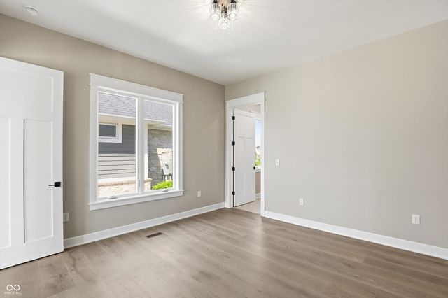 1537 Mairn Avenue, Carmel, IN 46032