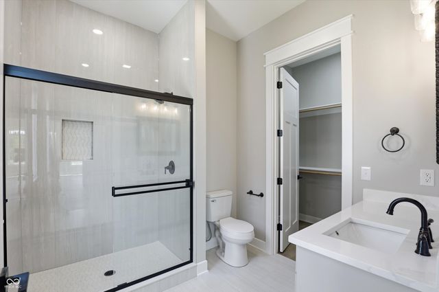 1537 Mairn Avenue, Carmel, IN 46032
