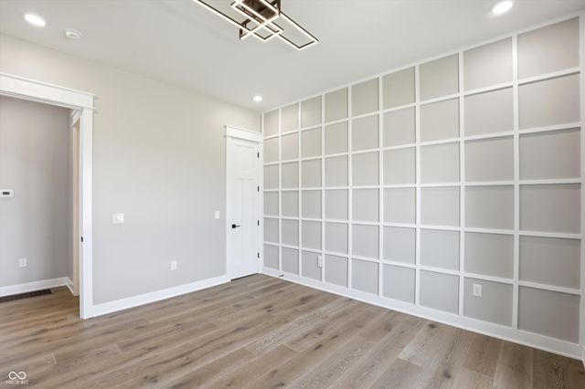 1537 Mairn Avenue, Carmel, IN 46032