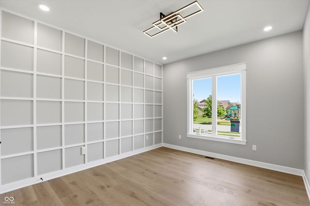 1537 Mairn Avenue, Carmel, IN 46032