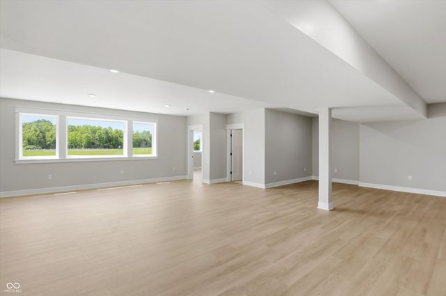 1537 Mairn Avenue, Carmel, IN 46032