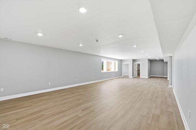 1537 Mairn Avenue, Carmel, IN 46032