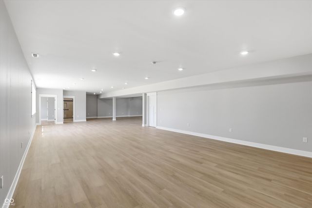 1537 Mairn Avenue, Carmel, IN 46032