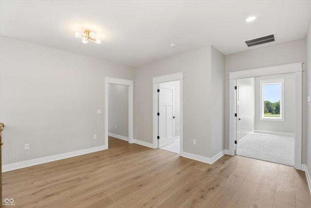 1537 Mairn Avenue, Carmel, IN 46032