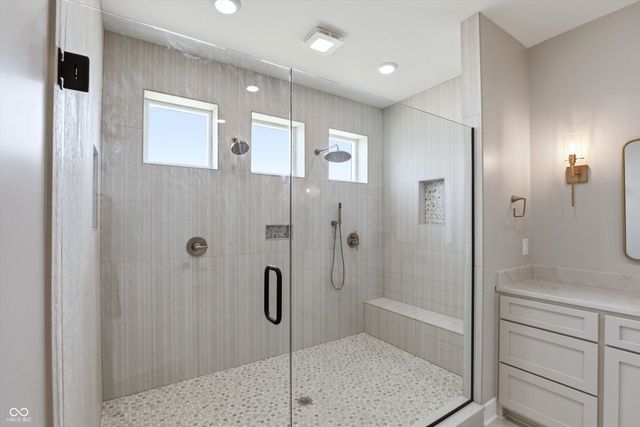 1537 Mairn Avenue, Carmel, IN 46032