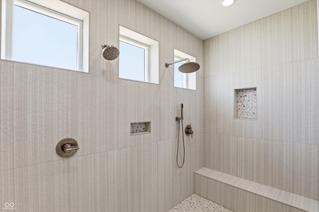 1537 Mairn Avenue, Carmel, IN 46032