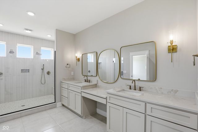 1537 Mairn Avenue, Carmel, IN 46032
