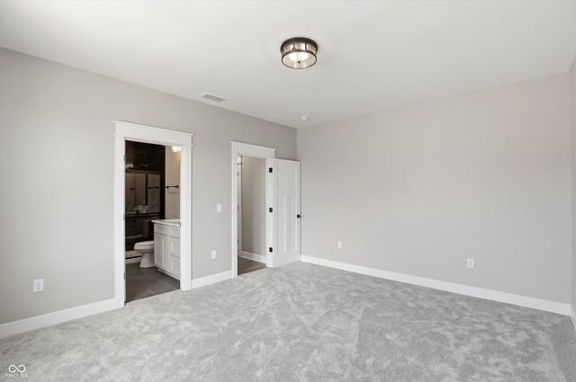 1537 Mairn Avenue, Carmel, IN 46032