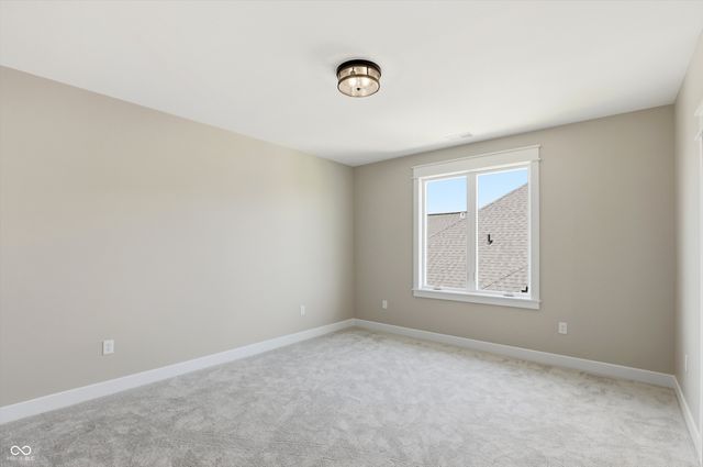 1537 Mairn Avenue, Carmel, IN 46032