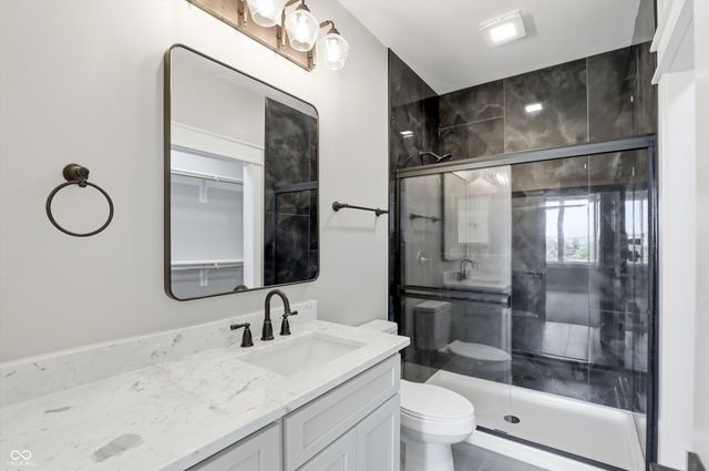 1537 Mairn Avenue, Carmel, IN 46032
