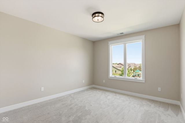 1537 Mairn Avenue, Carmel, IN 46032
