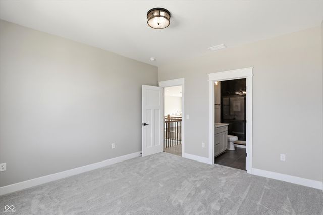 1537 Mairn Avenue, Carmel, IN 46032