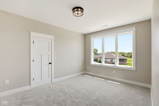 1537 Mairn Avenue, Carmel, IN 46032
