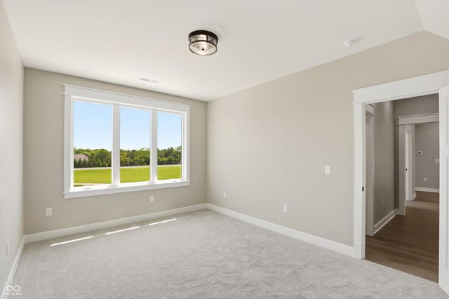 1537 Mairn Avenue, Carmel, IN 46032
