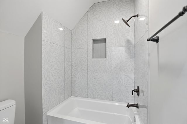 1537 Mairn Avenue, Carmel, IN 46032