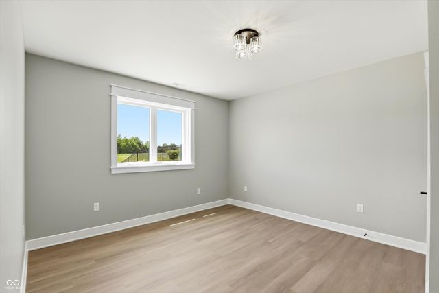 1537 Mairn Avenue, Carmel, IN 46032