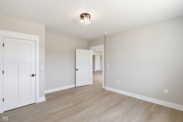 1537 Mairn Avenue, Carmel, IN 46032