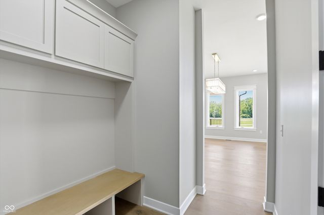 1537 Mairn Avenue, Carmel, IN 46032