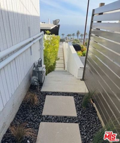 1433 Silvius Avenue, San Pedro (los Angeles), CA 90731