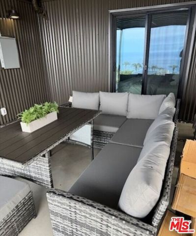 1433 Silvius Avenue, San Pedro (los Angeles), CA 90731